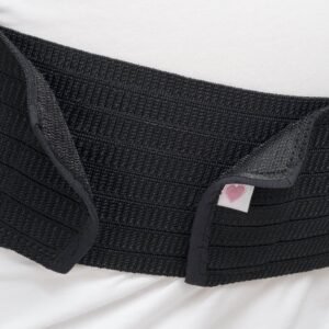 Fotografía profesional de producto para ropa de maternidad. Fotografía de producto de ropa de maternidad